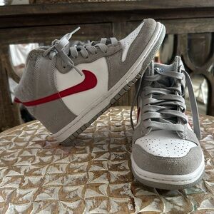 Nike dunk